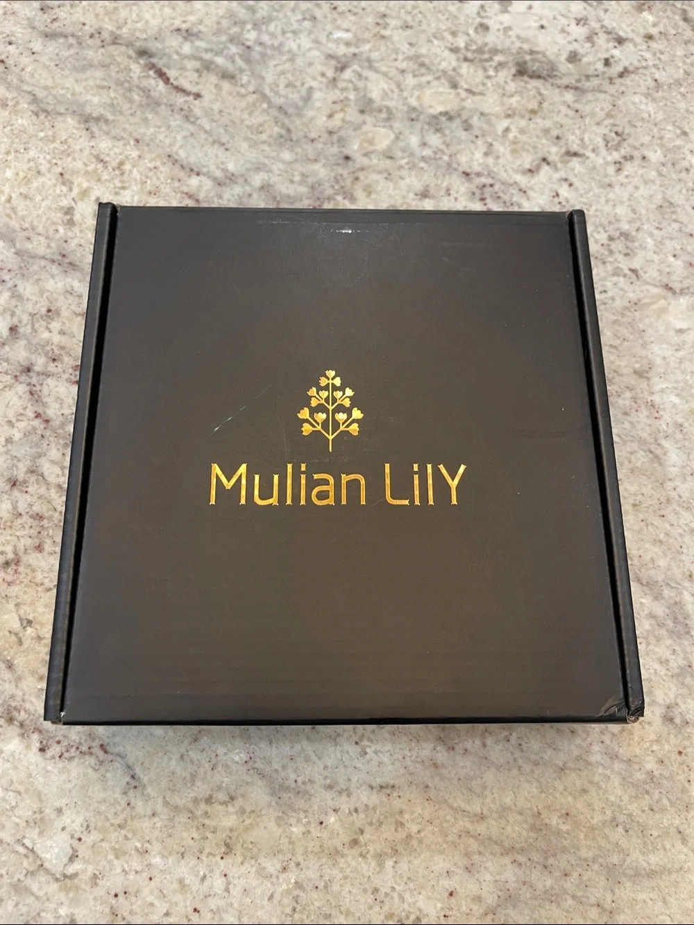 NIB Mulian LilY Floral Lace & Pearl Handle Bridal Evening Clutch Bag White